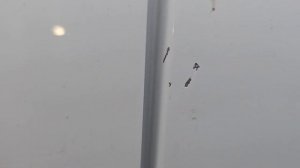 Hyundai Creta 2018, пробег 110 000км. Двигатель G4FG/1.6L.