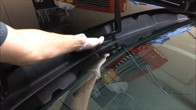 CQuartz DLUX - Simply Amazing смотреть онлайн