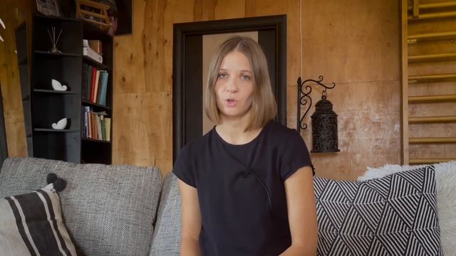 Секреты Творческой Гениальности