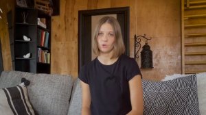 Работа в Пятерочке: отзывы сотрудников