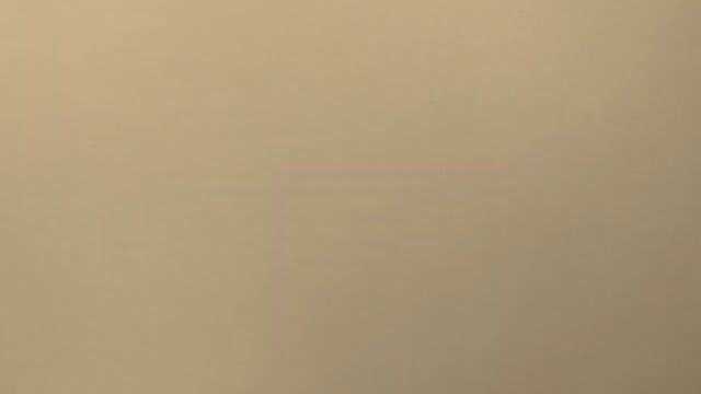 Крест это вышка 5G ПОСМОТРИТЕ ЧТО ПРОИСХОДИТ С ЛЮДЬМИ смотреть онлайн