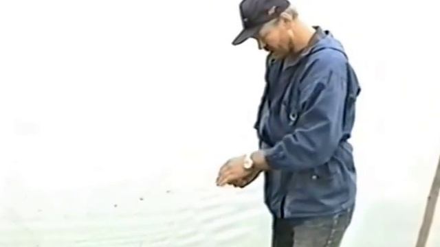 РЫБАЛКА ИЛЬИНСКОЕ смотреть онлайн