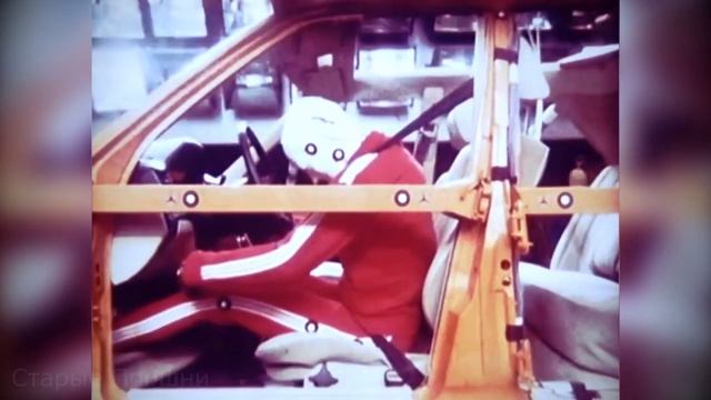 Воплощение в жизнь Mercedes-Benz W124. От проекта до готового авто.