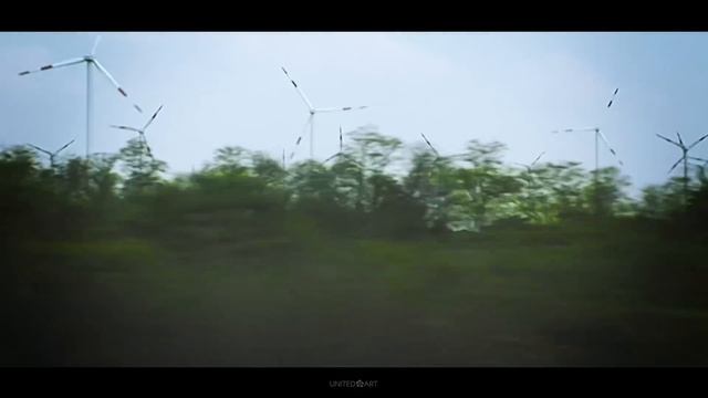 Bugatti Veyron - 402,5 km/h on autobahn смотреть онлайн