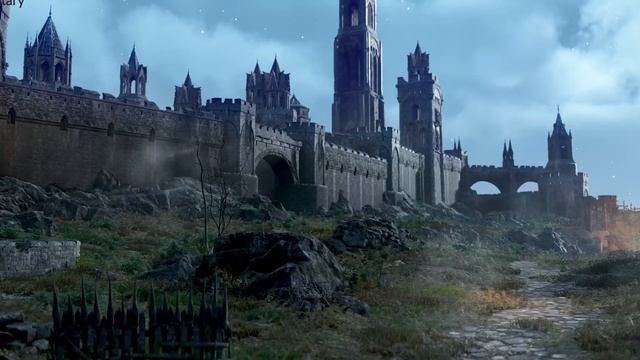 НОВОСТИ MMORPG: РАЗРАБОТКА ARCHEAGE 2, ВПЕЧАТЛЕНИЯ ОТ THRONE AND LIBERTY, АНОНС THE DIVISION 3 смотреть онлайн