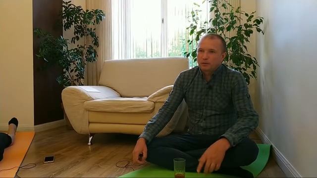 Бедность И Преуспевание. смотреть онлайн