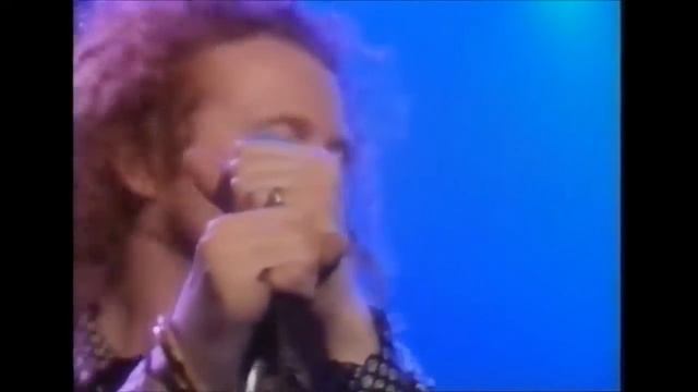 Simply Red Live at Manchester Whith Brazilian Guitarist Heitor смотреть онлайн
