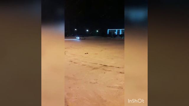 Курбат смотреть онлайн