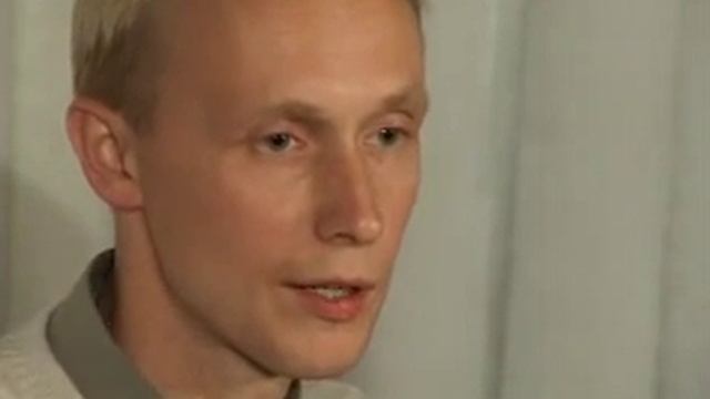 Олег Гадецкий Тренинг 6 Разница в психологии мужчин и женщин смотреть онлайн