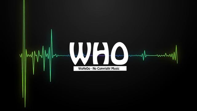 Urban Lullaby - Jimmy Fontanez / Doug Maxwell [ No Copyright Music ]