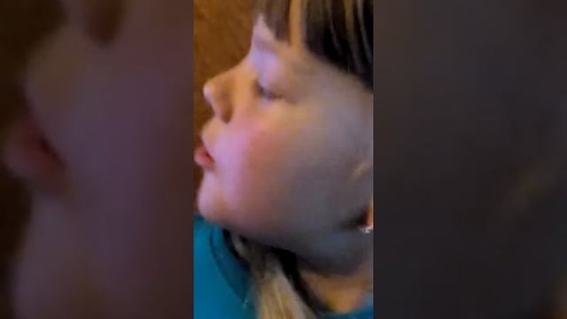 А ГДЕ BLUETOOTH??? смотреть онлайн