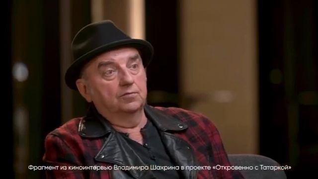 Шахрин про «прекрасных людей со светлыми лицами» (Полозкову и Козырева). смотреть онлайн