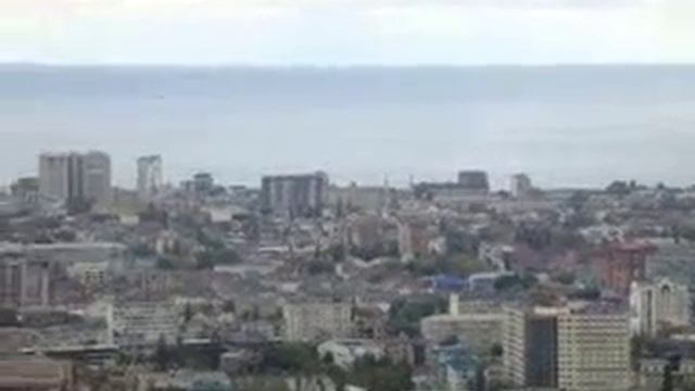 махачкала с высоты птичьего полета смотреть онлайн