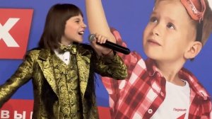 КАШТАНОВ СЕМЁН. ДВИЖЕНИЕ ПЕРВЫХ. НАГРАЖДЕНИЕ ЛУЧШИХ..mp4