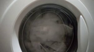 Стиральная машина LG стирка занавес Деликатная 40° 600 об/мин