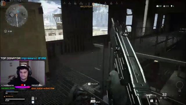 ?LIVE? Call of Duty cateva ore !!! Like and Subscribeeee !!! смотреть онлайн