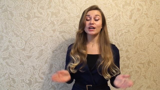 КАК ПОХУДЕТЬ РАЗ И НАВСЕГДА СОВЕТЫ ПСИХОЛОГА ЛАЙФХАКИ ДЛЯ ДЕВУШЕК ПОХУДАНИЕ ИЛИ КАК НЕ ТОЛСТЕТЬ смотреть онлайн