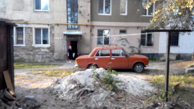 Соседка шизофрения часть 2 смотреть онлайн