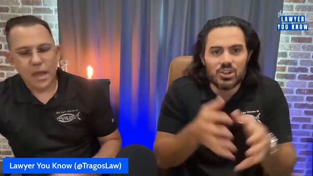 Two Lawyers Discuss All Things Theranos, Elizabeth Holmes, Sunny Balwani and The Dropout смотреть онлайн