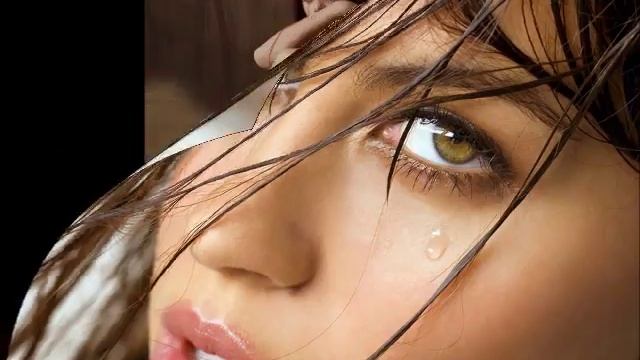 Группа Жар Птица - Некрасивая..mp4 смотреть онлайн