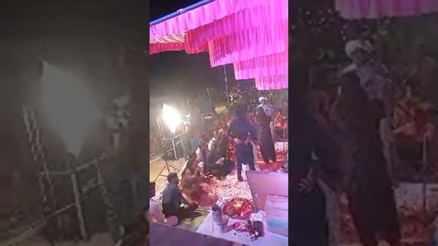 Baba Farida Sai. Faridsar Pehla Divan смотреть онлайн