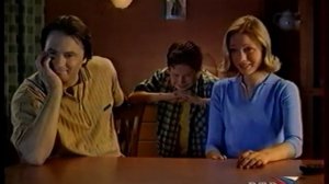 Заставка: Все смотрят РТР #3 (РТР, 2002)