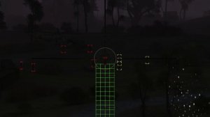S.T.A.L.K.E.R. Объединённый Пак - 2.2 Опять срываем сделку на Юпитере