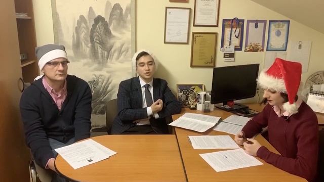 Подкаст #15. Исковая давность при видимости надлежащего исполнения смотреть онлайн