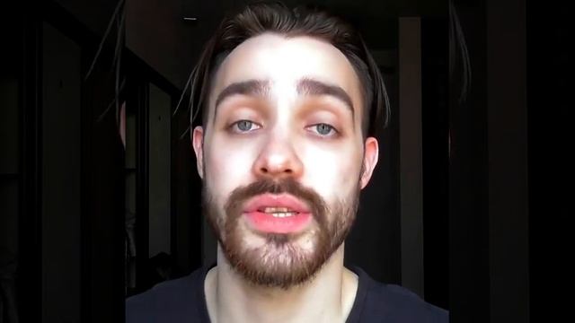 Ты этого достойна | Читает автор: halenevv смотреть онлайн