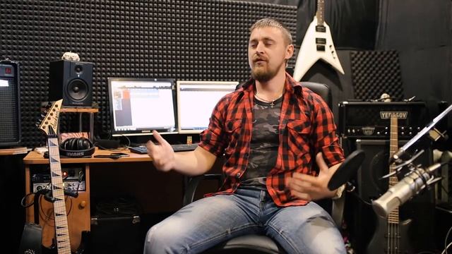 Denis Sarychev DSound. Давайте знакомиться друзья. смотреть онлайн