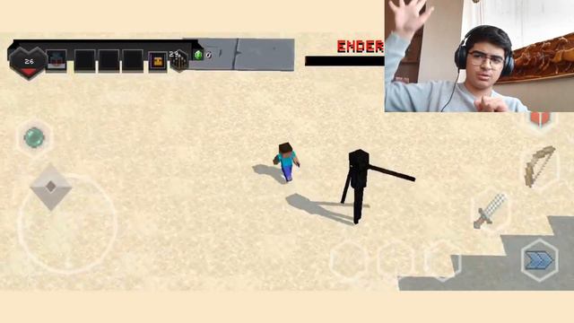 آموزش نصب ماینکرفت دانجنز برای موبایل و اندروید کاملا واقعی + گیم پلی ماینکرفت دانجنز ماینکرافت смотреть онлайн