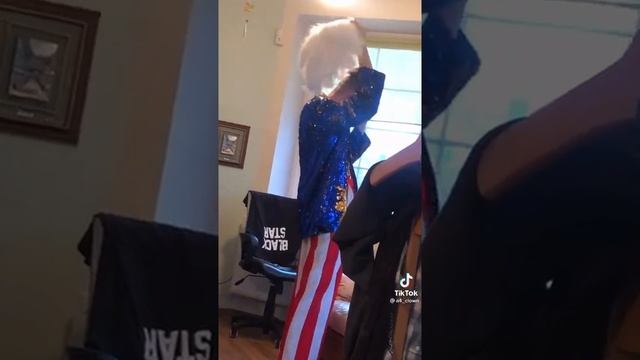 Клоун А4 без маски#а4omg #а4клоун #а4топ #а4видео смотреть онлайн