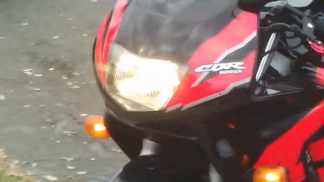 1997 cbr600f3 may 2023 смотреть онлайн