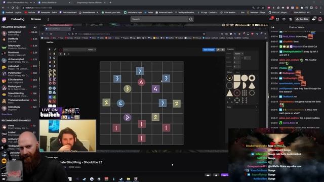 Funny Xeno Moments & Stream Highlights - Best of Xeno Compilation смотреть онлайн