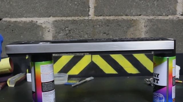 Кассетный Магнитофон [Реставрация] Cassette Recorder [Restoration] смотреть онлайн