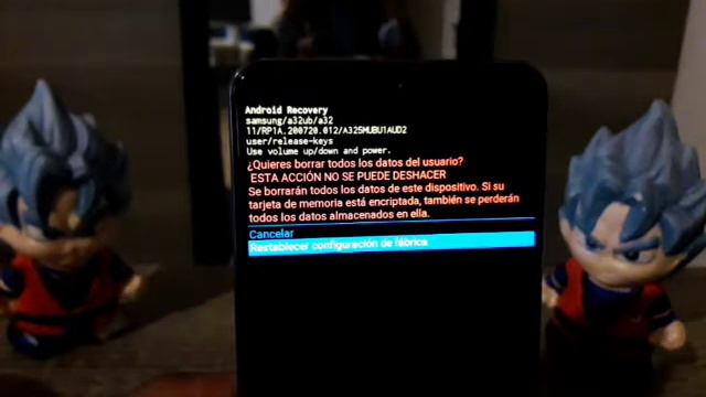 resetear samsung galaxy a32 sm-a325m quitar virus смотреть онлайн