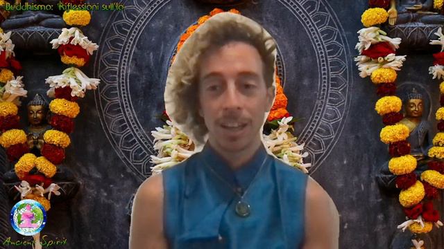 Enrico Gelain in diretta su Bridges of Light | 11/02/2022 смотреть онлайн