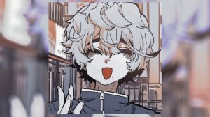 вай мама кто это - Михаил Галустян \\ speed up nightcore