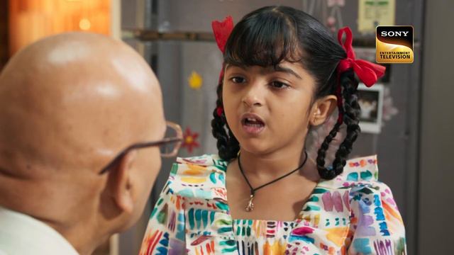 Kahani Ab Tak | Dabangii: Mulgii Aayi Re Aayi | Episodes 61 To 65 смотреть онлайн