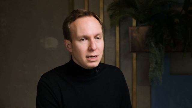 Где сложнее математика в России или США? / Система школьного образование в США