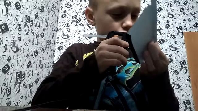 Как сделать чехол смотреть онлайн