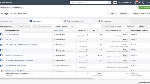 2 способа сделать демонстрацию экрана в Facebook Live смотреть онлайн
