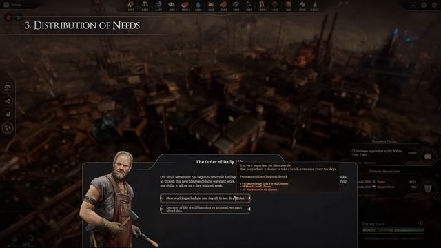 New Cycle - Official Early Access Launch Trailer [1080p60] смотреть онлайн