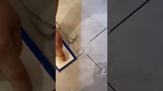 Эпоксидная затирка для плитки Ceresit смотреть онлайн