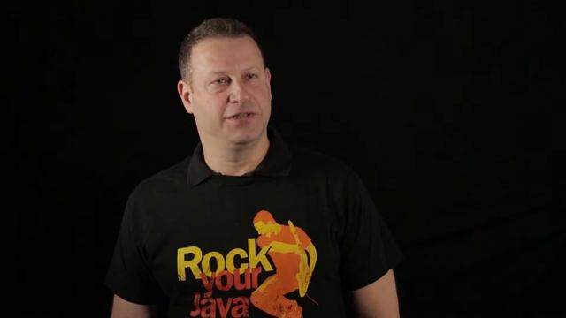 Azul Systems - Learn about Zulu our open source distribution of OpenJDK for Microsoft Azure HD смотреть онлайн