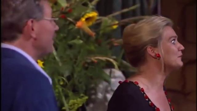 Johann Sebastian Bach - 