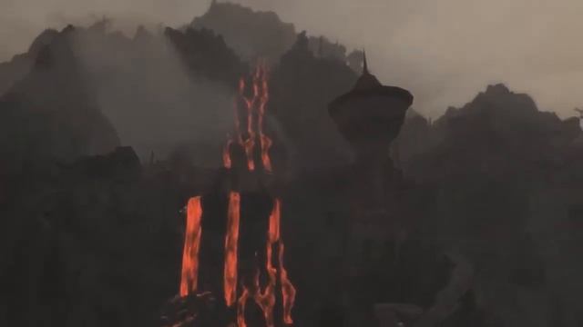 Skywind   Call Of The East (рус.)