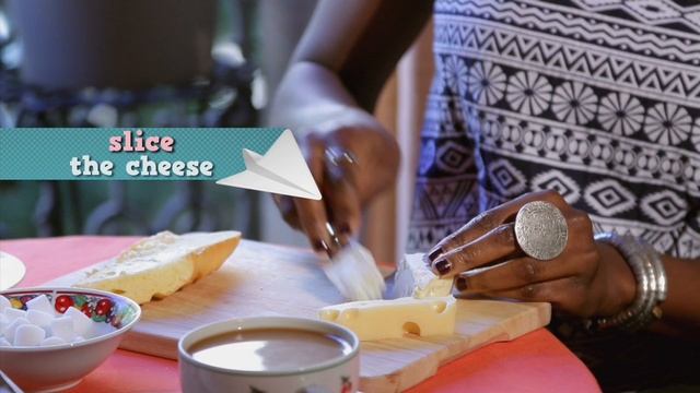 Lessons-53 смотреть онлайн