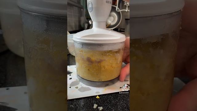 Кулинарный Рай