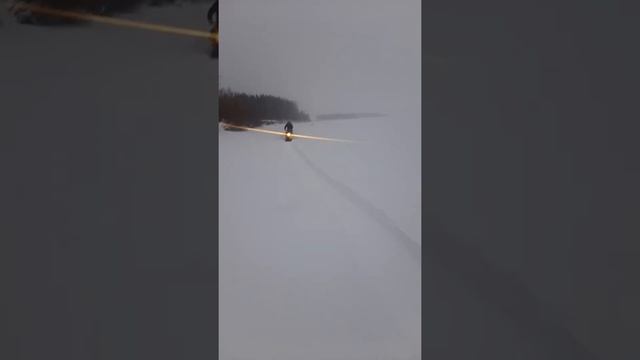Продолжение.Райда.6.5 Lifan. смотреть онлайн